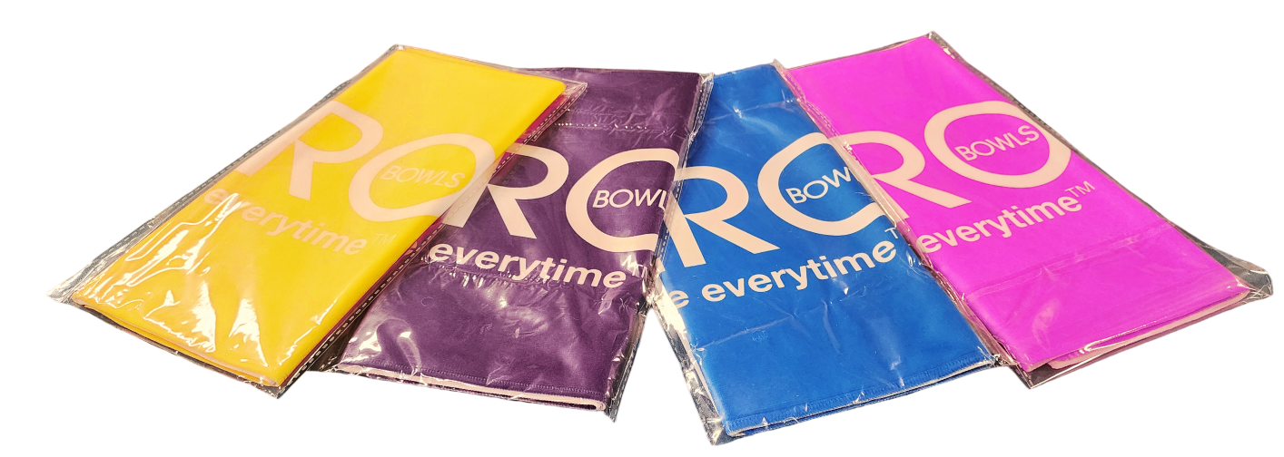 AERO ULTRA ABSORB TOWEL