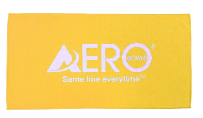 AERO ULTRA ABSORB TOWEL