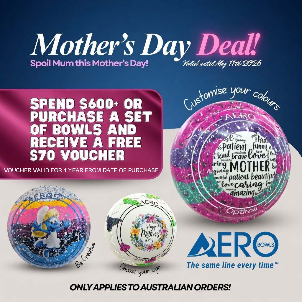 Mother's Day Gift Card