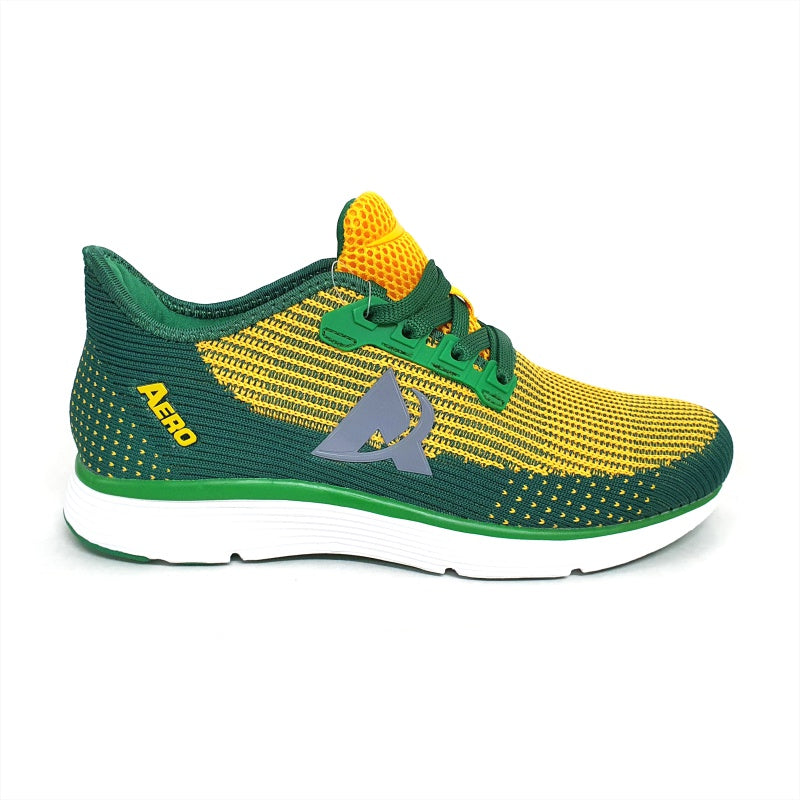 Comfitpro bowls shoes online